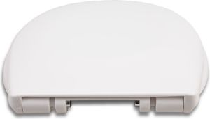 Deska sedesowa Fala  (75470) 2