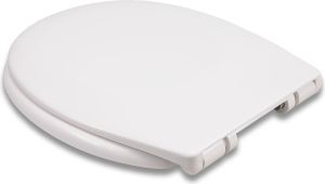 Deska sedesowa Fala  (75470) 3