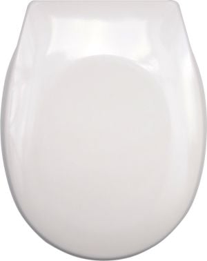 Deska sedesowa Fala  (75470) 5