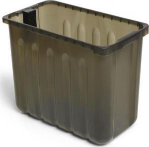 Stiga Rozdrabniacz frezowy Bio Silent 2500 (290001252/14) 8