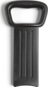 Stiga Rozdrabniacz frezowy Bio Silent 2500 (290001252/14) 9