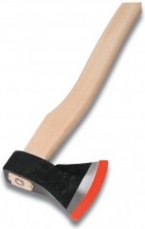 Romanik Siekiera uniwersalna trzonek drewniany 1,2kg 500mm (1678) 1