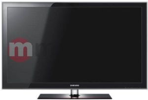Telewizor Samsung Telewizory LCD >> Telewizor 32" LCD SAMSUNG LE32C630 (Full HD, 3 HDMI, MPEG-4) (LE32C630) - RTVSA1TLC0184 1