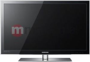 Telewizor Samsung Telewizory LCD >> Telewizor 32" LCD SAMSUNG UE32C6000 (LED) (UE32C6000) - RTVSA1TLC0194 1