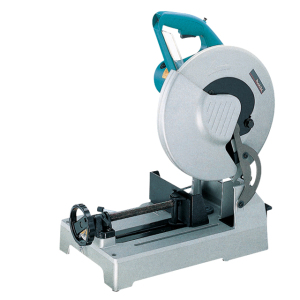 Makita Przecinarka do metalu LC1230 1