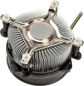 Chłodzenie CPU Akasa AK-959CU 3