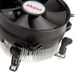 Chłodzenie CPU Akasa AK-959CU 4