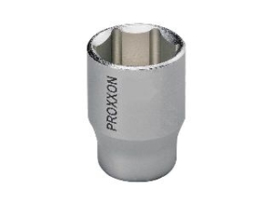 Proxxon Nasadka 6-kątna 1/2" 8mm (PR23400) 1