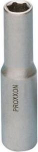 Proxxon Nasadka 3/8" 24mm 6-kątna długa (PR23547) 1