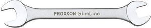 Proxxon Klucz płaski 10x13mm SLIM-LINE PR23838 1