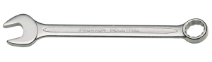 Proxxon Klucz Slimline płasko-oczkowy 6mm (PR23906) 1