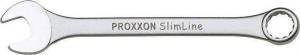 Proxxon Klucz Slimline płasko-oczkowy 10mm (PR23910) 1