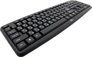 Klawiatura Titanum TKR101 (TKR101) 2