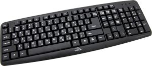 Klawiatura Titanum TKR101 (TKR101) 3