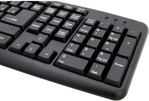 Klawiatura Titanum TKR101 (TKR101) 4