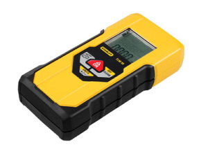 Dalmierz laserowy Stanley TLM99 2
