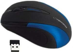 Mysz Esperanza Antares (EM101B) 2