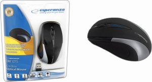Mysz Esperanza Antares (EM101S) 4