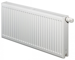 Stelrad Grzejnik COMPACT typ 22 600x900mm 1255W 1