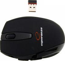 Mysz Esperanza EM113 2
