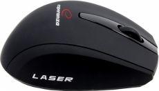 Mysz Esperanza EM113 3