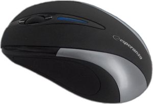 Mysz Esperanza Sirius (EM102S) 2