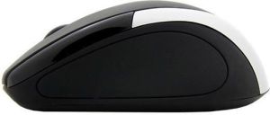 Mysz Esperanza Sirius (EM102S) 4