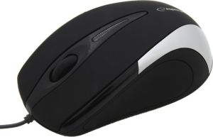 Mysz Esperanza Sirius (EM102S) 5