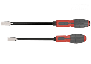 Kuźnia Sułkowice Wkrętak płaski RWWcF 1,2x8,0mm 1-171-20-511 1