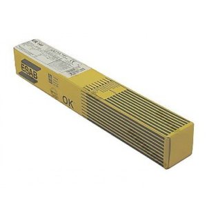 Esab Elektroda zasadowa 3,2mm 6,0kg EB 150 (5653324P00) 1