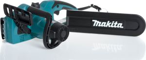 Piła łańcuchowa Makita UC3541A 1800 W 35 cm 6