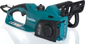 Piła łańcuchowa Makita UC3541A 1800 W 35 cm 8
