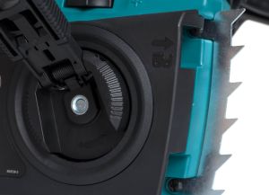 Piła łańcuchowa Makita UC3541A 1800 W 35 cm 10