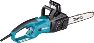 Piła łańcuchowa Makita UC3551A 2000 W 35 cm 1