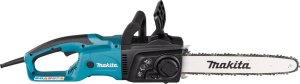 Piła łańcuchowa Makita UC3551A 2000 W 35 cm 2