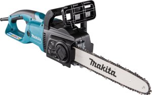 Piła łańcuchowa Makita UC3551A 2000 W 35 cm 3