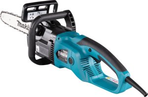 Piła łańcuchowa Makita UC3551A 2000 W 35 cm 4