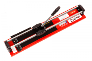 Maszynka do cięcia płytek Walmer 500mm (MGŁ-500) 2