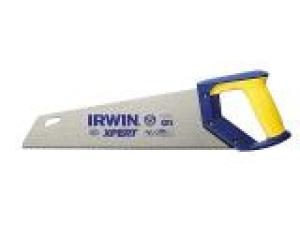 Irwin Piła płatnica 450mm 8z/cal PLUS - 10503623 1