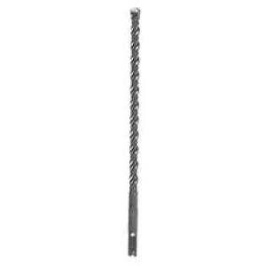 Wiertło Bosch do betonu SDS+ 14mm  (1618596271) 1