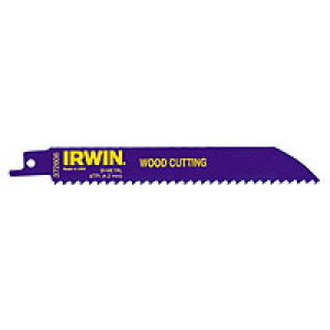 Irwin Brzeszczot 150mm 606 R BIM - 10504150 1