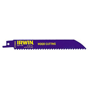 Irwin Brzeszczot 200mm 818 R BIM - 10504140 1