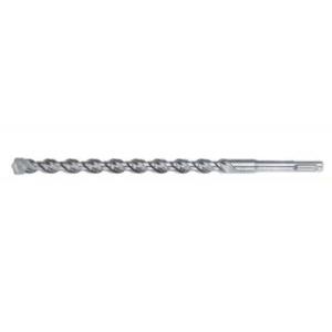 Wiertło Makita do betonu SDS+ 26mm  (D-15263) 1