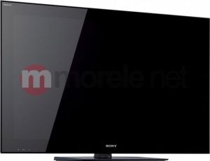 Telewizor Sony Telewizor 40" LCD Sony KDL-40HX700AEP (Bravia) (KDL-40HX700AEP) - RTVSONTLC0248 2