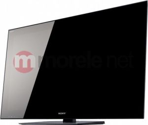 Telewizor Sony Telewizor 40" LCD Sony KDL-40HX700AEP (Bravia) (KDL-40HX700AEP) - RTVSONTLC0248 4