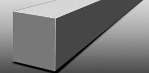 Stihl Żyłka nylonowa kwadratowa 2,7mm 221m - 00009302616 2