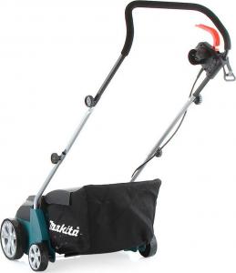Makita Wertykulator UV 3200 elektryczny (UV3200) 3