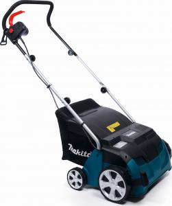 Makita Wertykulator UV 3200 elektryczny (UV3200) 4