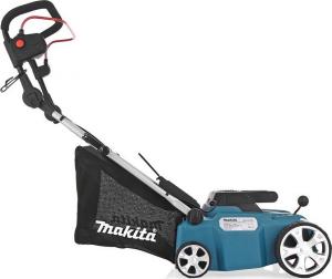 Makita Wertykulator UV 3600 elektryczny (UV3600) 2