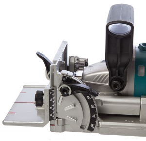 Frezarka Makita DPJ180Z 18 V 3